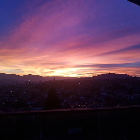 Sarajevo Sky View Apartment Exterior photo